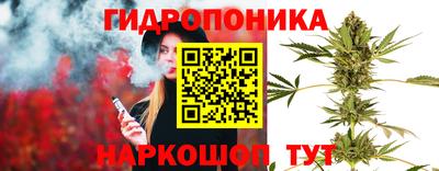 2c-b Шебекино