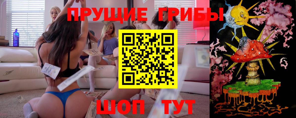 Междуреченск  Галлюциногенные грибы прущие грибы  Вход с VPN  Псилоцибиновые грибы ЛСД 